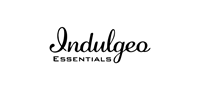 Indulgeo Essentials