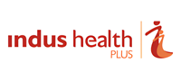 Indus Health