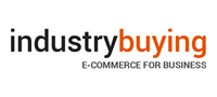 Industrybuying