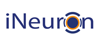 iNeuron