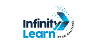 Infinity Learn