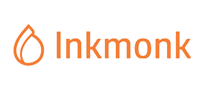 Inkmonk