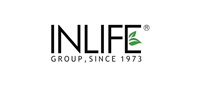 Inlife Healthcare