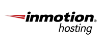 Inmotion Hosting