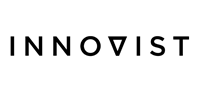 Innovist