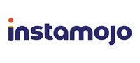 Instamojo