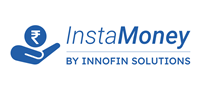 Instamoney