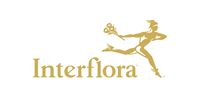 Interflora