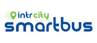 IntrCity