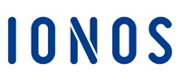 IONOS