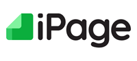 iPage