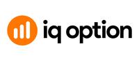 IQ Option