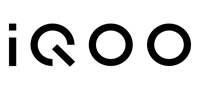 iQOO