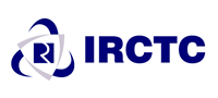 IRCTC