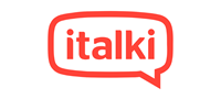 italki