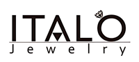 Italo Jewelry