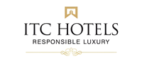 ITC Hotels
