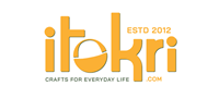 iTokri