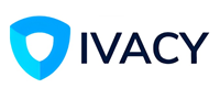 Ivacy VPN