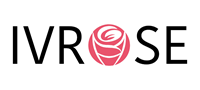 Ivrose