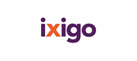 Ixigo