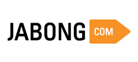 Jabong