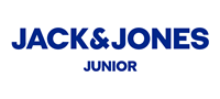 Jack & Jones Junior