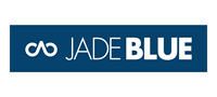 JadeBlue