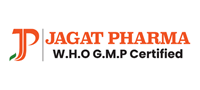 Jagat Pharma