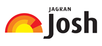 JagranJosh