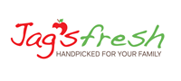 JagsFresh