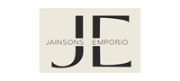 Jainsons Emporio