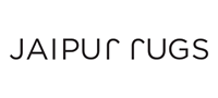 Jaipur Rugs