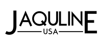 Jaquline USA