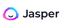 Jasper.AI