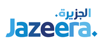 Jazeera Airways