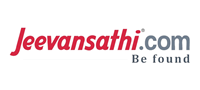 Jeevansathi