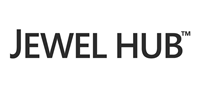 Jewel Hub