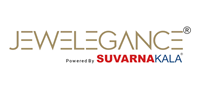 Jewelegance