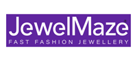 JewelMaze