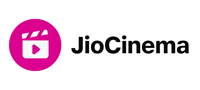 JioCinema