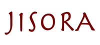 Jisora