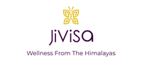Jivisa