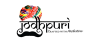 Jodhpuri Furniture
