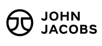 John Jacobs