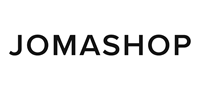 Jomashop