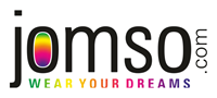 Jomso