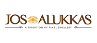 Jos Alukkas