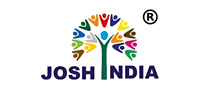 Josh India