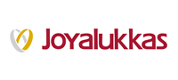 Joyalukkas